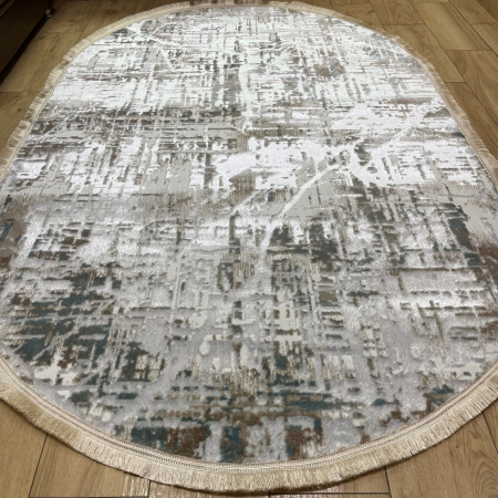 Фото 4265A_CREAM_CREAM_O