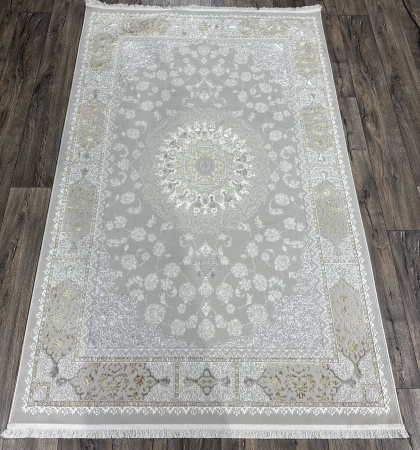 Фото 6817Z_GOLD_GOLD_N