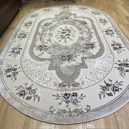 Фото 3330A_VIZON_BEIGE_O