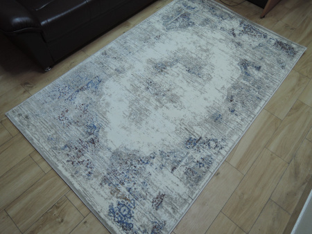 Фото 2914A_CREAM_CREAM_KV