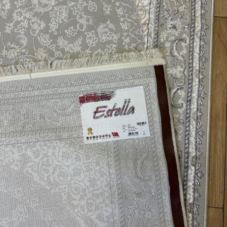 Фото 8893A_BEIGE_BEIGE_N