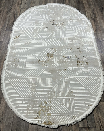 Фото 7490A_GOLD_CREAM_O