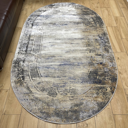 Фото A2093A_IVORY_BLUE_O