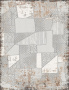 SEGURA_API_RUN:20260826_132220_images
