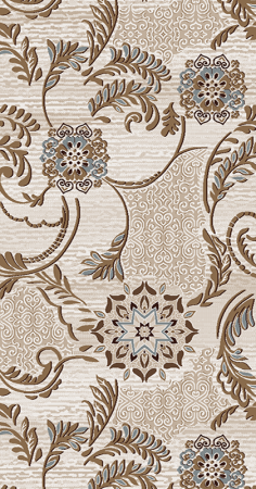 Фото 22410_29726_R