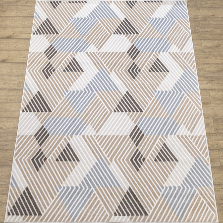 Фото 21103_20166_N