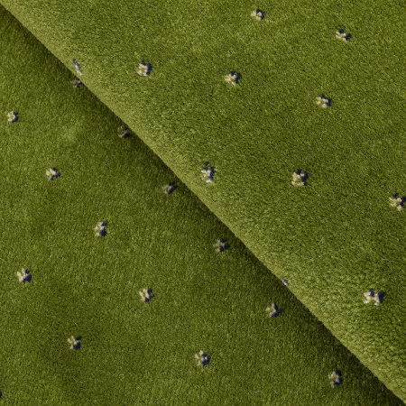 Фото 20640_22111_R