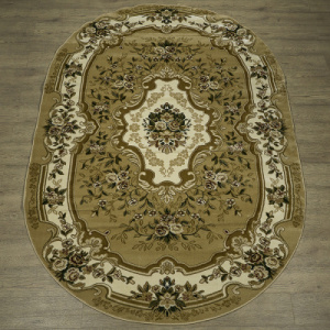 Фото 20606_22155_O