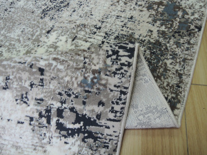 Фото 2566A_CREAM_CREAM_KV