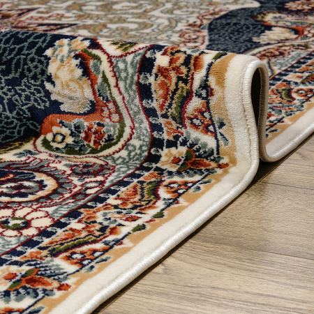 Фото 29536_22211_O