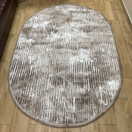 Фото A960AC_L_BEIGE_P_WHITE_O