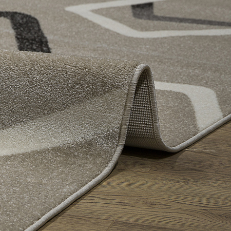 Фото 36135_36966_N