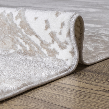 Фото 22104_25366_R