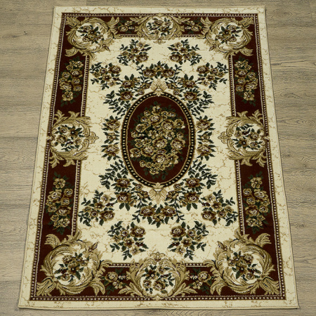 Фото 20611_22123_N