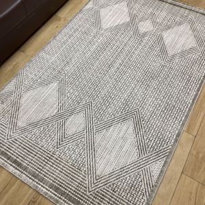 Фото 0DH44B_VIZON_COCONUTMILK_N