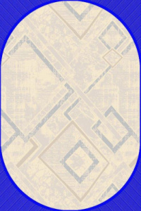 Фото A091A_GREY_GREY_O