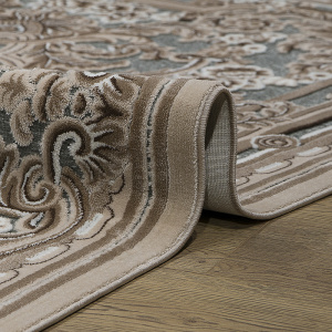 Фото 27806_24177_N