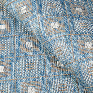 Фото 53216_52211_R