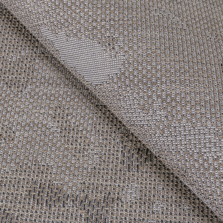 Фото 56310_50522_N