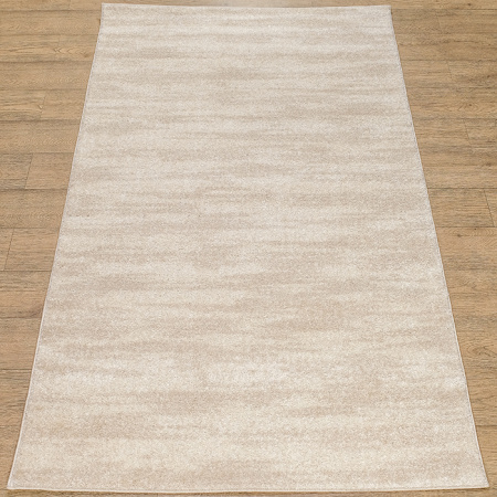 Фото 46220_45112_N