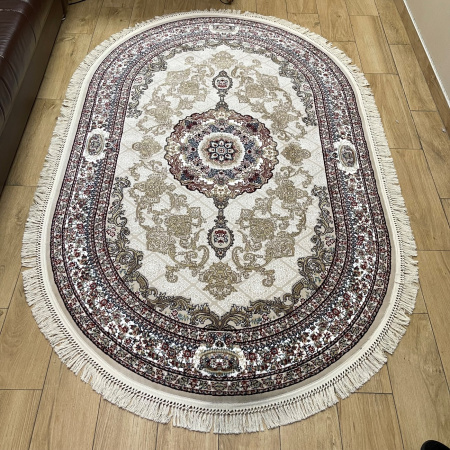 Фото 3854N_CREAM_CREAM_O