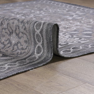 Фото 51119_50322_O