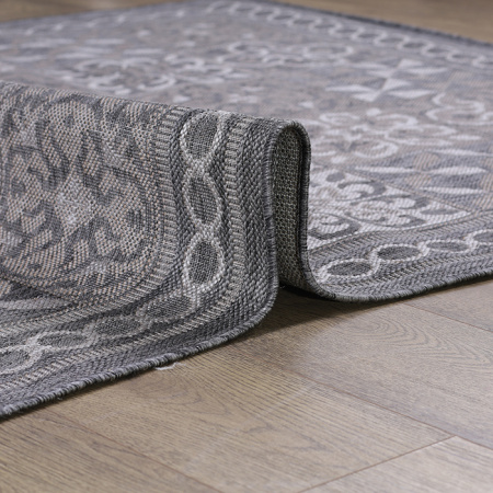 Фото 51119_50322_O