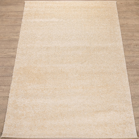 Фото 44105_46122_N