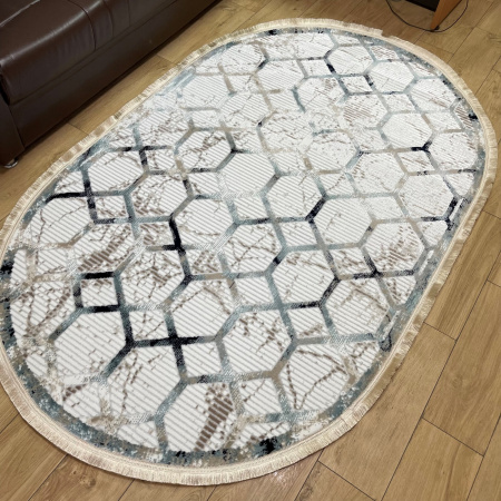 Фото 4268A_CREAM_CREAM_O