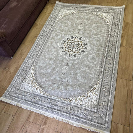 Фото 8893A_BEIGE_BEIGE_N