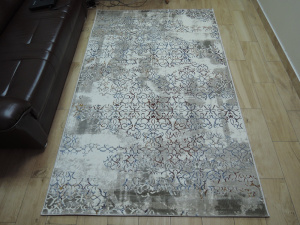 Фото 2891A_CREAM_CREAM_N