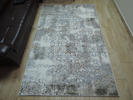 Фото 2891A_CREAM_CREAM_KV