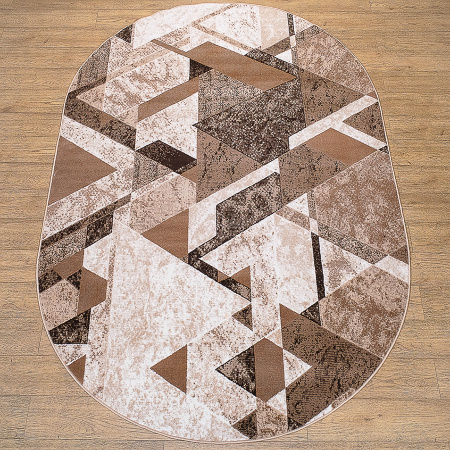 Фото 15880_10842_O