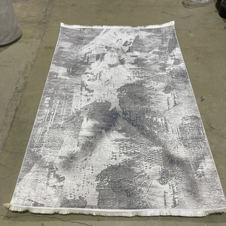 Фото 8264A_L_GREY_L_GREY_N