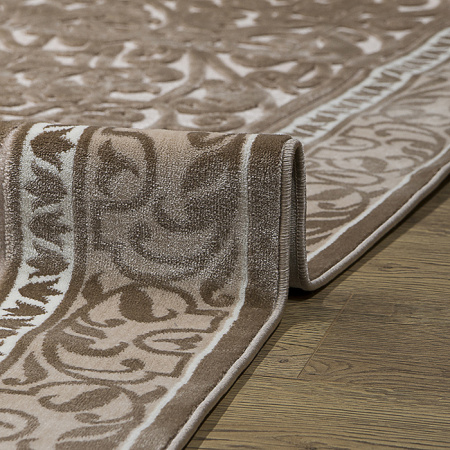 Фото 27512_23888_R