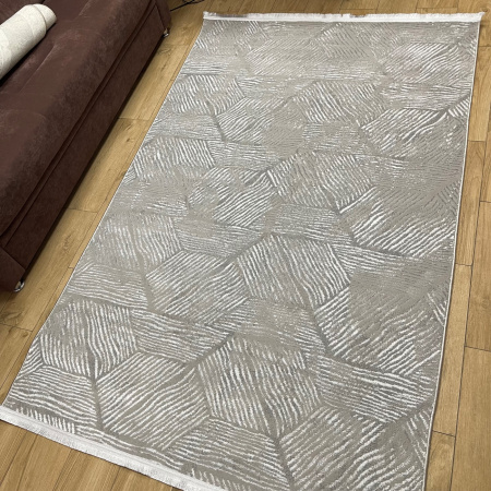 Фото 4027A_GREY_GREY_N