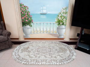 Фото 3448A_VIZON_BEIGE_O