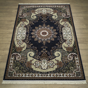 Фото 25740_29733_N