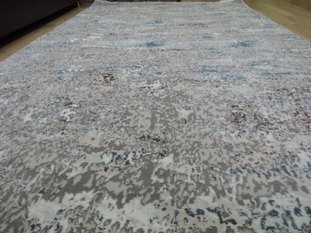 Фото 2586A_BLUE_BLUE_N