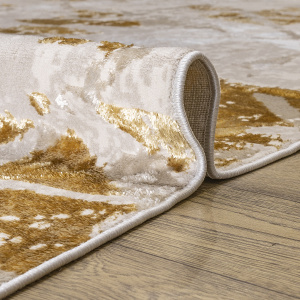 Фото 20403_25562_N