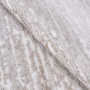 SEGURA_API_RUN:20260826_132220_images
