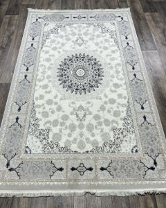 Фото 6817A_L_GREY_L_GREY_KV