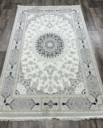 Фото 6817A_L_GREY_L_GREY_KV