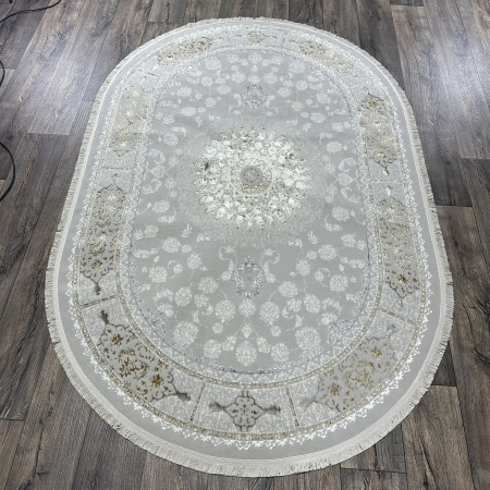 Фото 6817Z_GOLD_GOLD_O