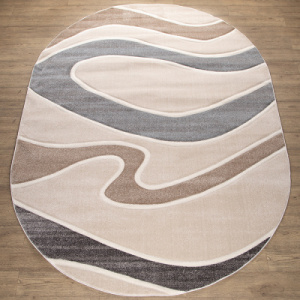 Фото 31208_45122_KR