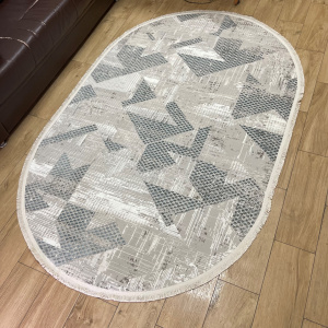 Фото 5613A_BLUE_BLUE_O