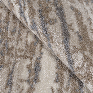 Фото 46230_45125_N