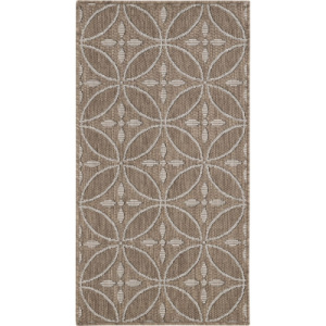 Фото 80134_50522_N