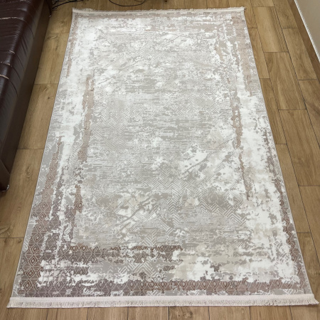 Фото 4898A_BEIGE_BEIGE_N