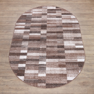 Фото 15842_10842_O